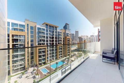 2 bedrooms Apartment in Meydan, UAE No. 168871 3