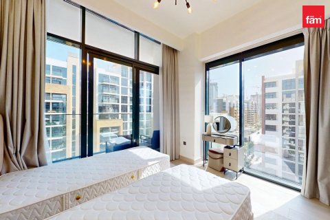 2 bedrooms Apartment in Meydan, UAE No. 168871 4