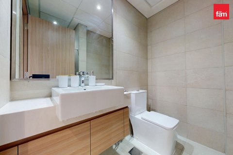 2 bedrooms Apartment in Meydan, UAE No. 168871 14