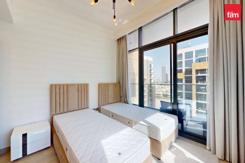 2 bedrooms Apartment in Meydan, UAE No. 168871 12