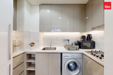 2 bedrooms Apartment in Meydan, UAE No. 168871 5