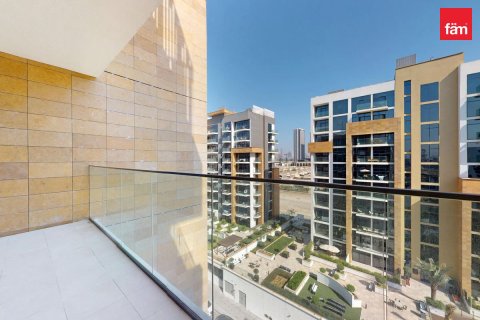 2 bedrooms Apartment in Meydan, UAE No. 168871 8