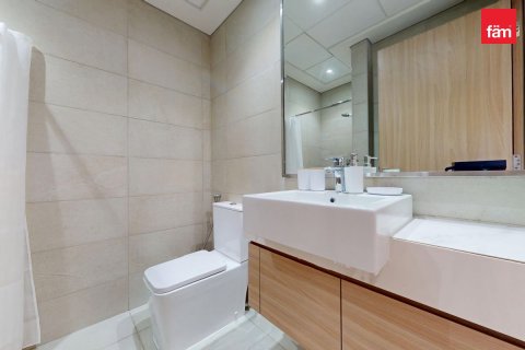 2 bedrooms Apartment in Meydan, UAE No. 168871 15