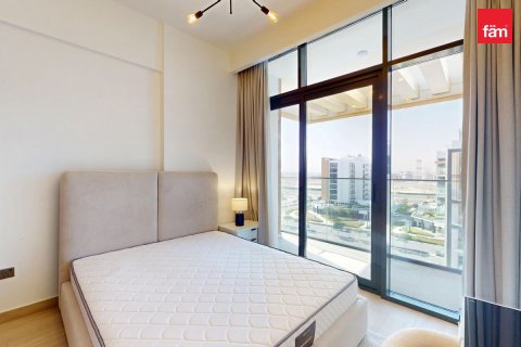 2 bedrooms Apartment in Meydan, UAE No. 168871 10