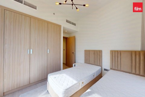 2 bedrooms Apartment in Meydan, UAE No. 168871 13