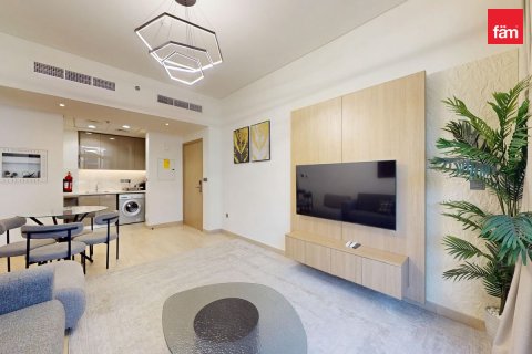 2 bedrooms Apartment in Meydan, UAE No. 168871 9