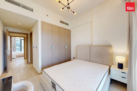 2 bedrooms Apartment in Meydan, UAE No. 168871 11