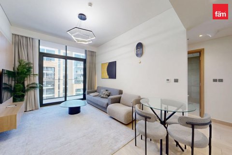 2 bedrooms Apartment in Meydan, UAE No. 168871 7