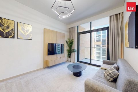 2 bedrooms Apartment in Meydan, UAE No. 168871