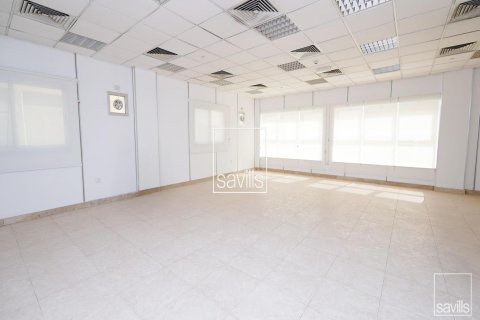 Офис 479.75м² в Mussafah, ОАЭ №194983 19