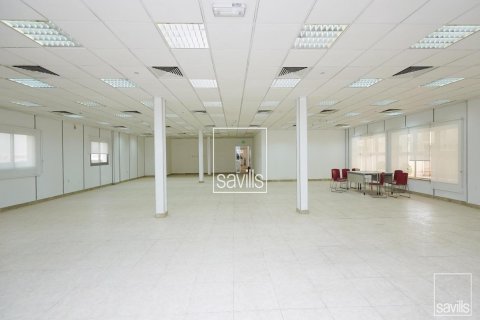Офис 479.75м² в Mussafah, ОАЭ №194983 16
