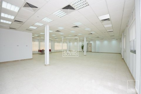 Офис 479.75м² в Mussafah, ОАЭ №194983 17