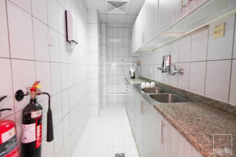 Офис 479.75м² в Mussafah, ОАЭ №194983 5