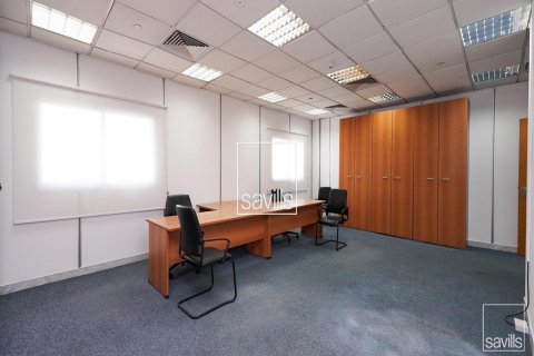 Офис 479.75м² в Mussafah, ОАЭ №194983 10