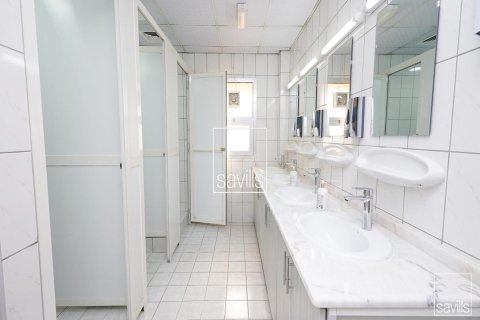 Офис 479.75м² в Mussafah, ОАЭ №194983 4