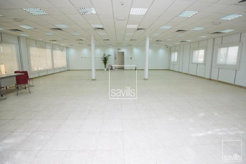 Офис 479.75м² в Mussafah, ОАЭ №194983 18