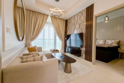 2 غرف نوم شقة في الخليج التجاري, الإمارات العربية المتحدة رقم 194987 10