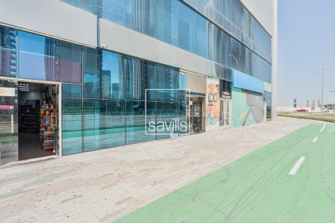 Магазин 147.16м² в Shams Abu Dhabi, ОАЭ №194985 3
