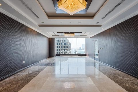 Офис 146.79м² в Shams Abu Dhabi, ОАЭ №194984 7