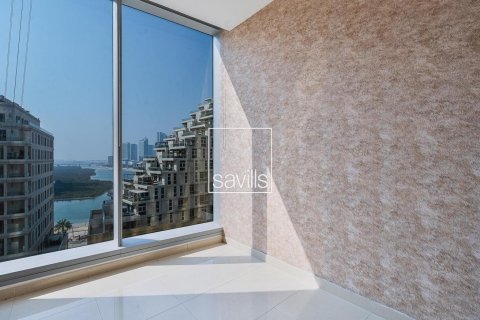 Офис 146.79м² в Shams Abu Dhabi, ОАЭ №194984 5