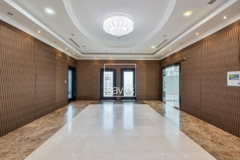 Офис 146.79м² в Shams Abu Dhabi, ОАЭ №194984 8