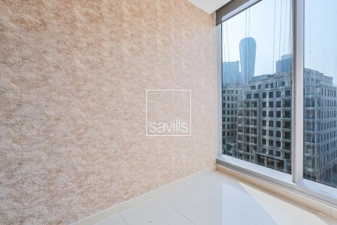 Офис 146.79м² в Shams Abu Dhabi, ОАЭ №194984 4