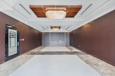 Офис 146.79м² в Shams Abu Dhabi, ОАЭ №194984 11