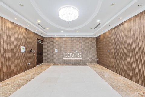 Офис 146.79м² в Shams Abu Dhabi, ОАЭ №194984 10