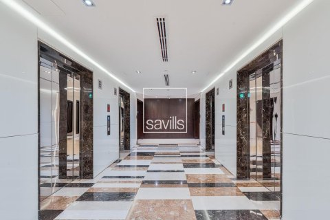 Офис 146.79м² в Shams Abu Dhabi, ОАЭ №194984 3