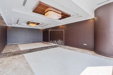 Офис 146.79м² в Shams Abu Dhabi, ОАЭ №194984
