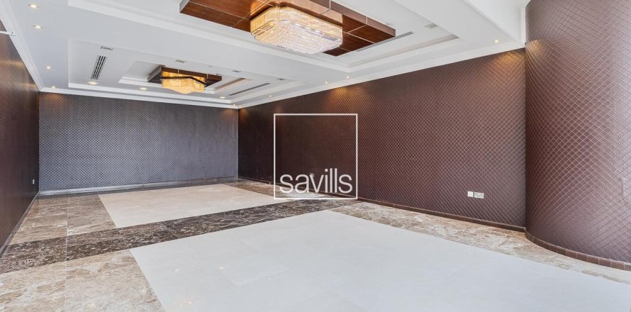 Офис 146.79м² в Shams Abu Dhabi, ОАЭ №194984