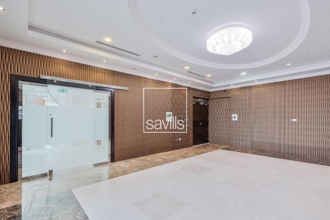 Офис 146.79м² в Shams Abu Dhabi, ОАЭ №194984 9