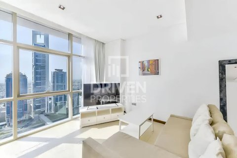 Appartement de Studio  No. 121326 4