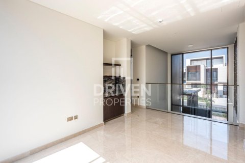 Вилла с 5 спальнями №121327 15