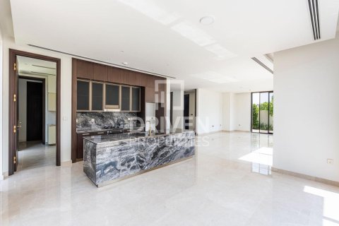 Вилла с 5 спальнями №121327 5