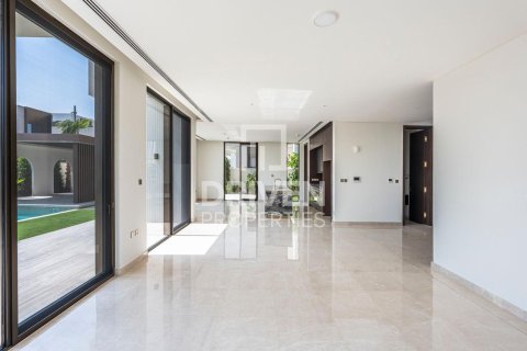 Вилла с 5 спальнями №121327 7