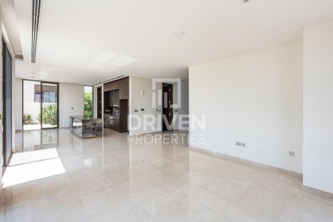 Вилла с 5 спальнями №121327 6