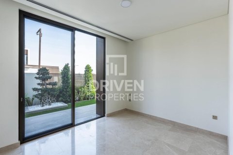 Вилла с 5 спальнями №121327 9