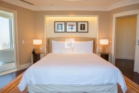 4 bedrooms Apartment in Downtown Dubai (Downtown Burj Dubai), UAE No. 78053 8
