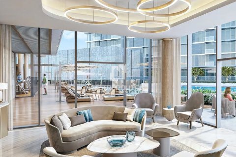 Apartment de 2 dormitorios en Damac Lagoons, UAE No. 62064 2