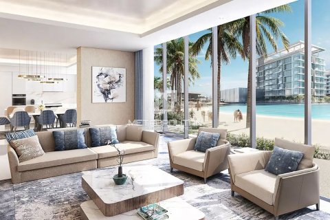 Apartment de 2 dormitorios en Damac Lagoons, UAE No. 62064 6