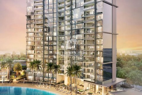 Apartment de 2 dormitorios en Damac Lagoons, UAE No. 62064 11