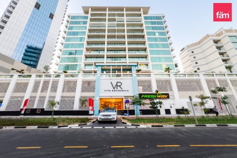 Appartement de 1 chambre à Al Sufouh, UAE No. 39344 20