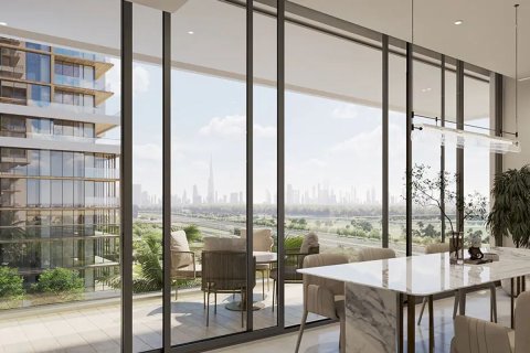 Appartement de 4 chambres à Ras Al Khor, UAE No. 39345 3