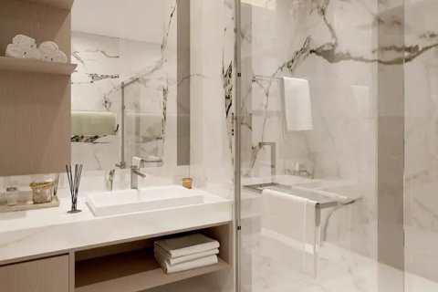 5 bedrooms Apartment in Dubai Harbour, UAE No. 39346 7
