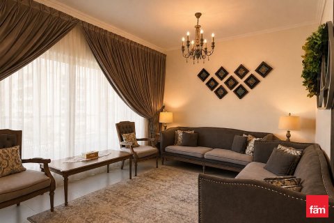2 غرف نوم شقة في دبي, الإمارات العربية المتحدة رقم 163116 16