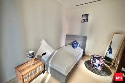 Apartment de 1 dormitorio en Dubai, UAE No. 163119 4