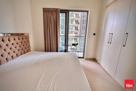 Apartment de 1 dormitorio en Dubai, UAE No. 163119 15