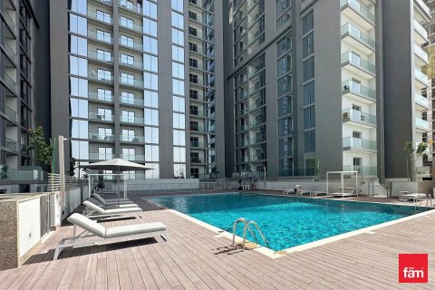 Apartment de 1 dormitorio en Dubai, UAE No. 163119 8