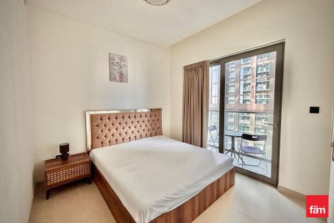 Apartment de 1 dormitorio en Dubai, UAE No. 163119 3